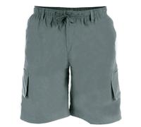 Duke D555 - Short grande taille NICK - Homme (DC231)