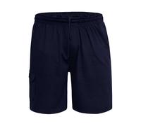 Duke D555 - Short léger à poches grande taille JOHN - Homme (DC146)