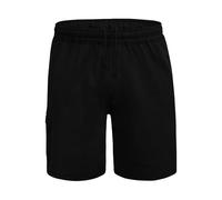 Duke D555 - Short léger à poches grande taille JOHN - Homme (DC146)