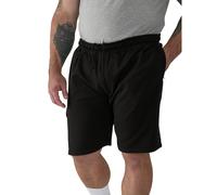 Duke D555 - Short léger à poches grande taille JOHN - Homme (DC146)