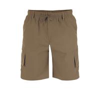 Duke D555 - Short uni à poches grande taille NICK - Homme (DC231)