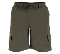 Duke D555 - Short uni à poches grande taille NICK - Homme (DC231)