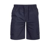 Duke D555 - Short uni à poches grande taille NICK - Homme (DC231)