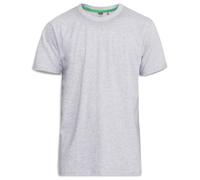 Duke D555 - T-shirt FLYERS - Homme (DC164)