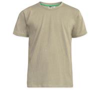 Duke D555 - T-shirt grande taille FLYERS - Homme (DC170)