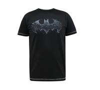 Duke D555 - T-shirt grande taille ROBIN - Homme (DC500)