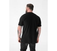 Duke D555 - T-shirt uni manches courtes FLYERS - Homme (DC164)