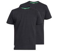 Duke D555 - T-shirts grande taille FENTON - Homme (DC209)