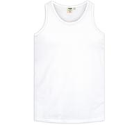 Duke - Débardeur D555 FABIO - Homme (DC171)