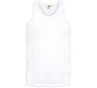 Duke - Débardeur D555 FABIO - Homme (DC173)