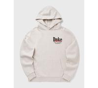 Duke & Dexter DR3 World Championship Hoodie men Hoodies white taille: M