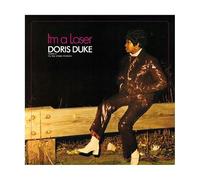 DUKE, DORIS-I'M A LOSER