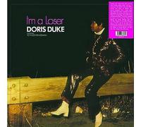 Duke, Doris - I'M a Loser (UK)