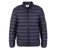Duke - Doudoune D555 ROWLAND - Homme (DC371)