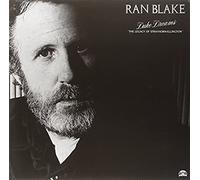 Blake - Duke Dreams [Import]
