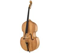 Duke Duke Peacemaker Double Bass 7/8