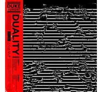 Duality