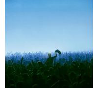 Duke Dumont - Union [Vinyl]