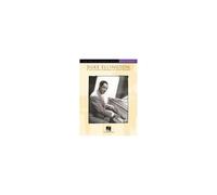Duke Ellington: 16 Jazz Classics Arranged For Easy Piano By Phillip Keveren - The Phillip Keveren Series