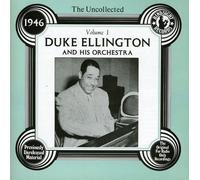 Duke Ellington - 1946 Vol 1