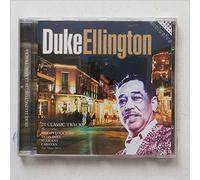 Duke Ellington - 20 Classic Tracts [UK Import]