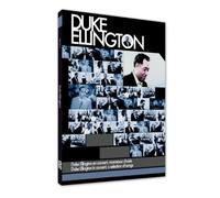 Duke Ellington