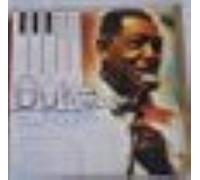 Duke Ellington