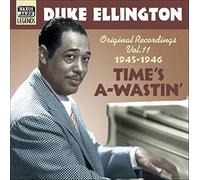 Duke Ellington