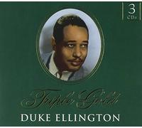 Duke Ellington - Duke Ellington