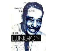 Duke Ellington