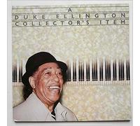 Duke Ellington - A Duke Ellington Collector's Item [LP]