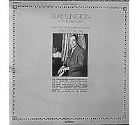 Duke Ellington And His Famous Orchestra - His Most Important 2nd War Concert Carnegie Hall 1943