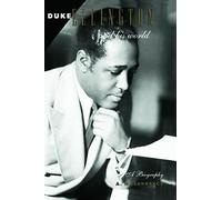 A. H. Lawrence – Duke Ellington and His World