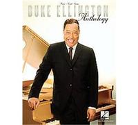 Duke Ellington Anthology