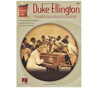 Duke Ellington - Bass