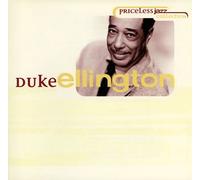 Duke Ellington - Best of [Import]