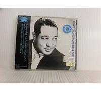 Duke Ellington - Best Selection [Import]
