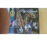 Duke Ellington - BIG BANDS (UK Import)
