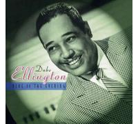 Duke Ellington - Blue is The Evening [Import]