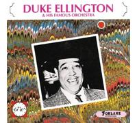 Duke Ellington – Duke Ellington – CD