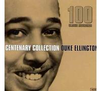 Duke Ellington - Centenary Collection [Import]
