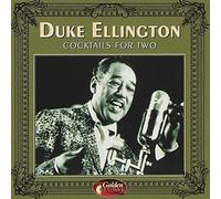 Duke Ellington - Cocktails for Two