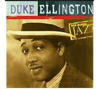 Duke Ellington Definitive Collection by Duke Ellington [Compact Disc] NEUF