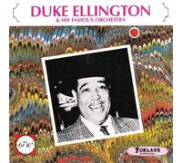 Duke Ellington - Duke Ellington