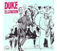 Duke Ellington - Duke Ellington