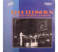 Duke Ellington - Duke Ellington