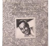 Duke Ellington - Duke Ellington: Carnegie Hall Concerts 1943-47