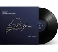 Duke Ellington – Duke Ellington: Live At The Berlin Jazz Festival 1969-1973 – Vinyle