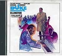 Duke Ellington - Duke Ellington the Private Collection Volume 3 (UK Import)