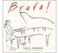 Duke Ellington - Duke Ellington Vol 4Dance